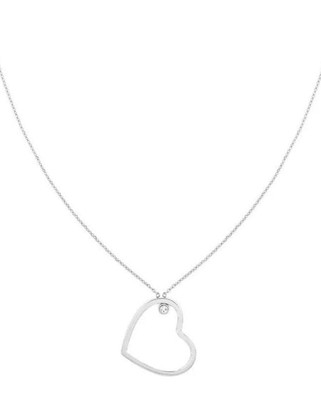 TOMMY HILFIGER JEWELS Mod. 2780756-0