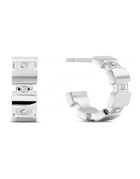 TOMMY HILFIGER JEWELS Mod. 2780777-0