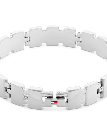TOMMY HILFIGER JEWELS Mod. 2780779-0