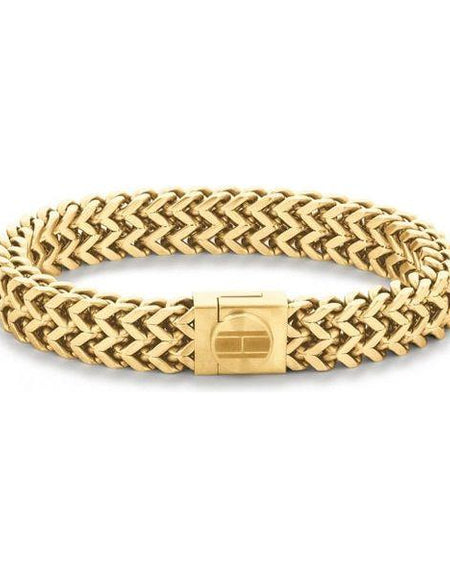 TOMMY HILFIGER JEWELS Mod. 2790246-0