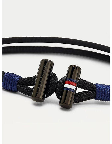 TOMMY HILFIGER JEWELS Mod. 2790336-1