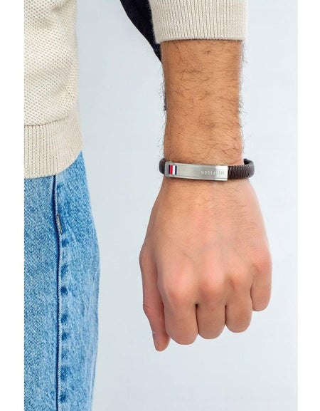 TOMMY HILFIGER JEWELS Mod. 2790348-1