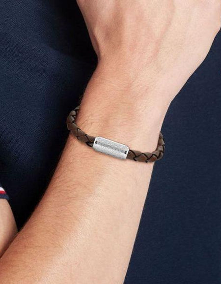 TOMMY HILFIGER JEWELS Mod. 2790482-1