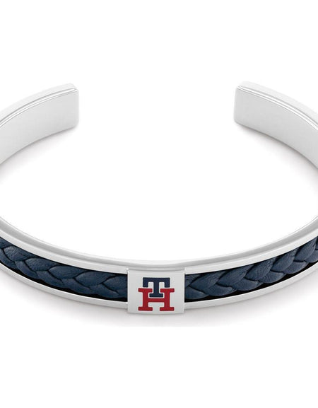 TOMMY HILFIGER JEWELS Mod. 2790490-0