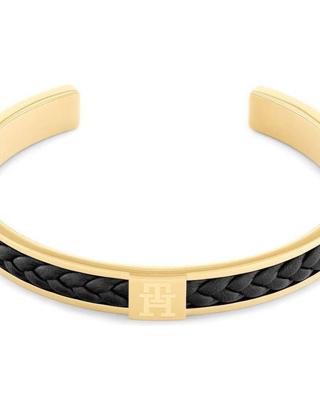 TOMMY HILFIGER JEWELS Mod. 2790491-0