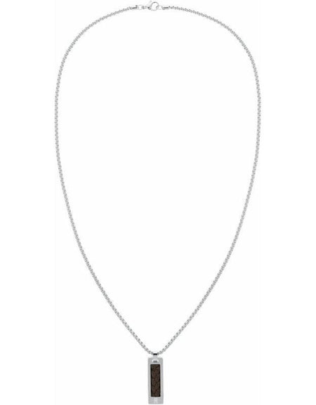 TOMMY HILFIGER JEWELS Mod. 2790492-0