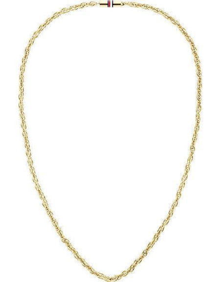 TOMMY HILFIGER JEWELS Mod. 2790498-0