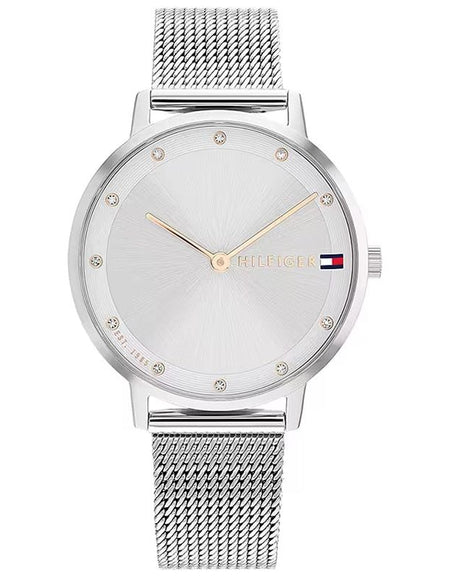 TOMMY HILFIGER Mod. PIPPA-0