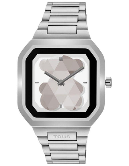 TOUS SMARTWATCH WATCHES Mod. 3000139400-0