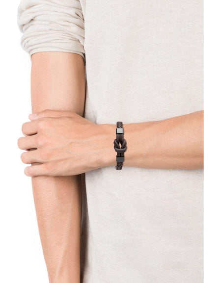 VICEROY FASHION Mod. 1312P01010-1