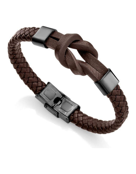 VICEROY FASHION Mod. 1312P01010-0