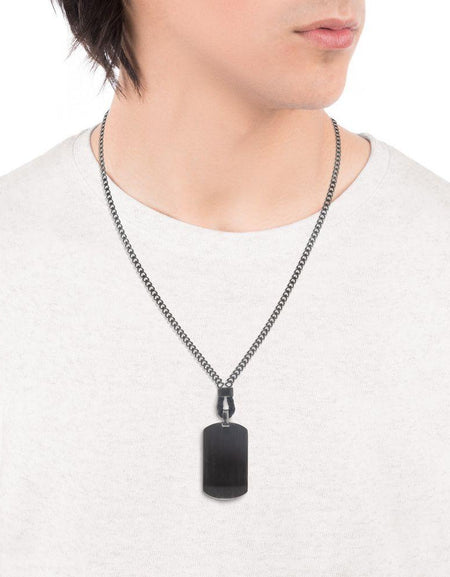 VICEROY FASHION Mod. 1313C09010-1