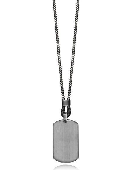 VICEROY FASHION Mod. 1313C09010-0