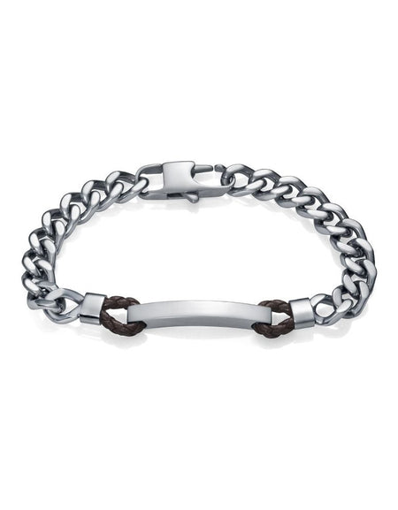 VICEROY FASHION Mod. 1313P01011-0