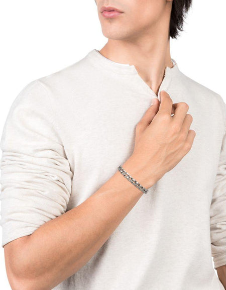 VICEROY FASHION Mod. 1322P01010-1