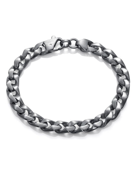 VICEROY FASHION Mod. 1322P01010-0