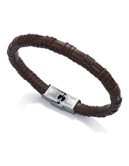 VICEROY FASHION Mod. 1326P01011-0