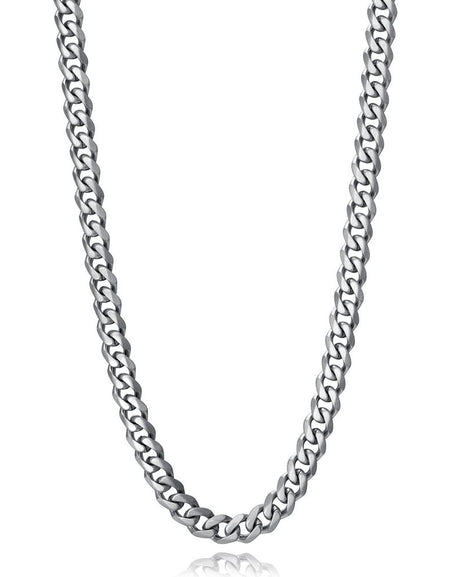 VICEROY FASHION Mod. 1332C01010-0