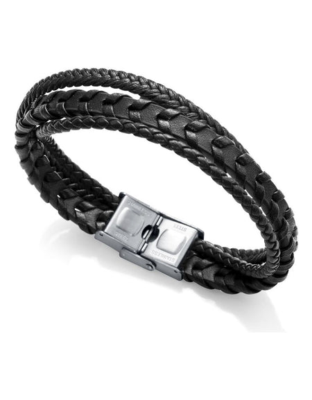 VICEROY FASHION Mod. 1334P01010-0