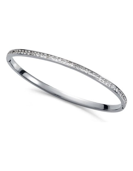 VICEROY FASHION Mod. 1357P01010-0