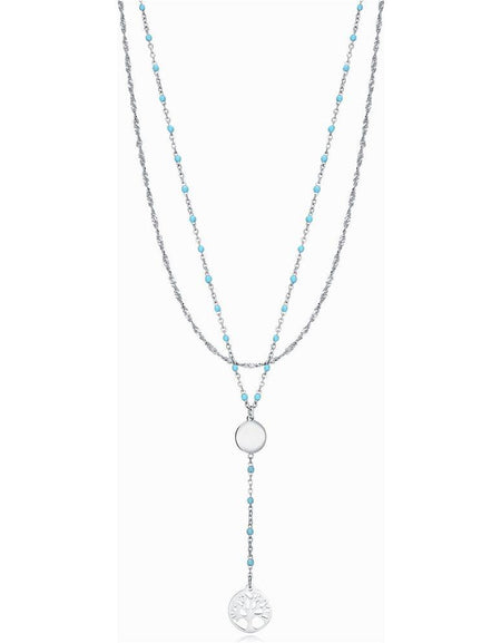 VICEROY FASHION Mod. 1390C01000-0