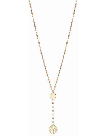 VICEROY FASHION Mod. 1390C01012-0