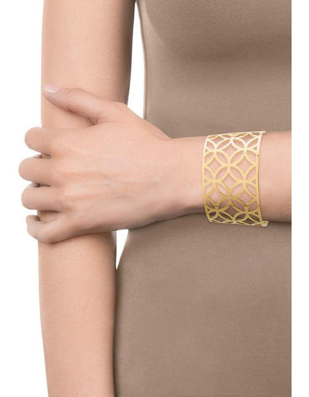 VICEROY FASHION Mod. 1398P01012-1