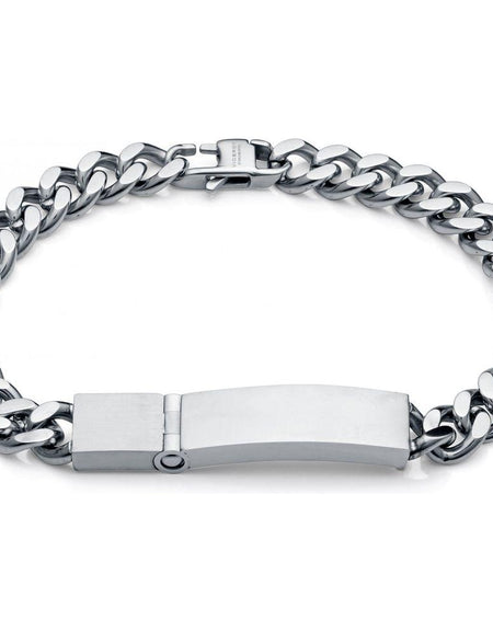 VICEROY FASHION Mod. 14003P01000-0