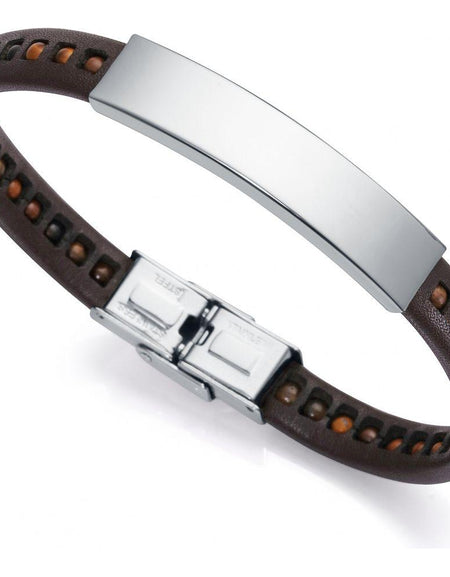 VICEROY FASHION Mod. 14004P01011-0