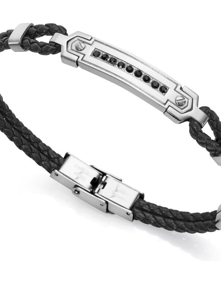 VICEROY FASHION Mod. 14015P01010-0