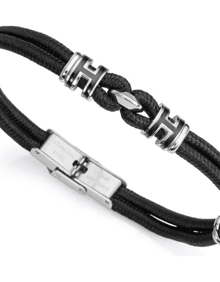 VICEROY FASHION Mod. 14017P01010-0