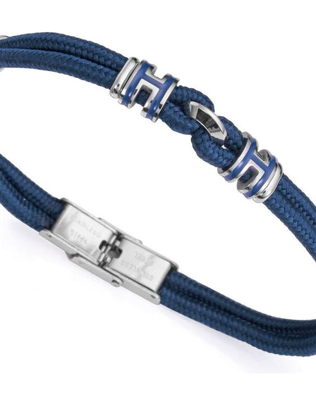 VICEROY FASHION Mod. 14017P01013-0