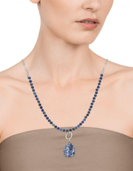 VICEROY FASHION Mod. 1401C01013-1