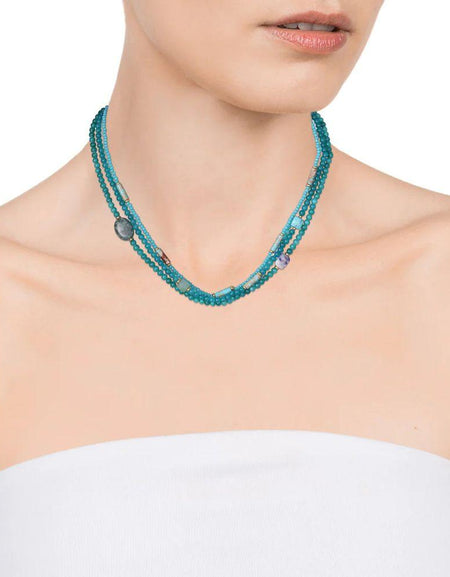 VICEROY FASHION Mod. 14022C09014-1