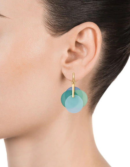 VICEROY FASHION Mod. 14029E01013-1