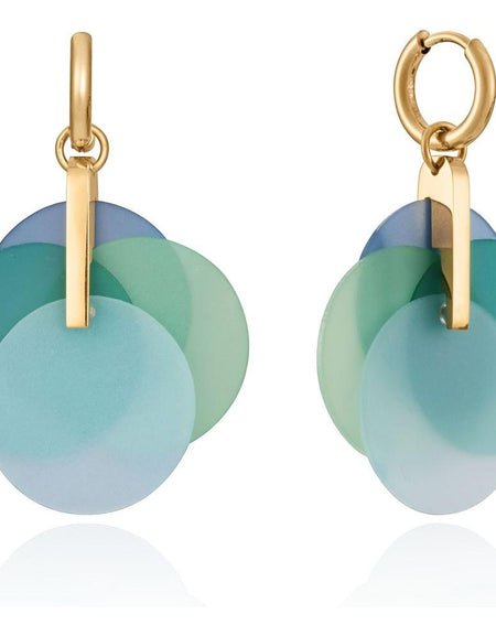 VICEROY FASHION Mod. 14029E01013-0