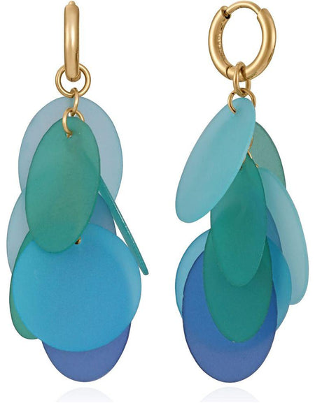 VICEROY FASHION Mod. 14031E01016-0