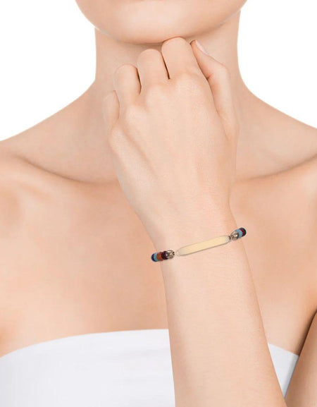 VICEROY FASHION Mod. 14038P01019-1