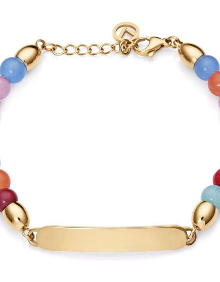 VICEROY FASHION Mod. 14038P01019-0