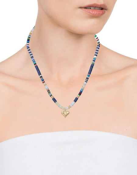 VICEROY FASHION Mod. 14040C01019-1