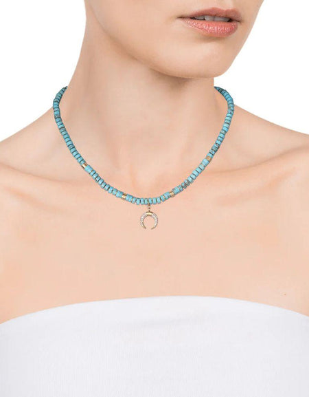 VICEROY FASHION Mod. 14041C01014-1