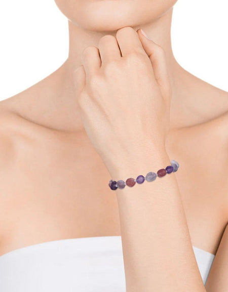 VICEROY FASHION Mod. 14042P01019-1