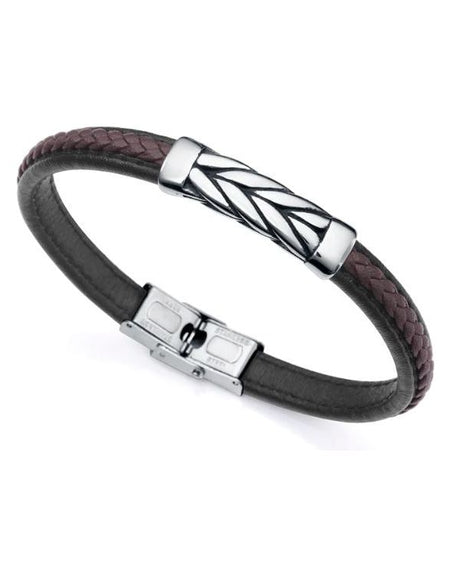 VICEROY FASHION Mod. 14069P01011-0