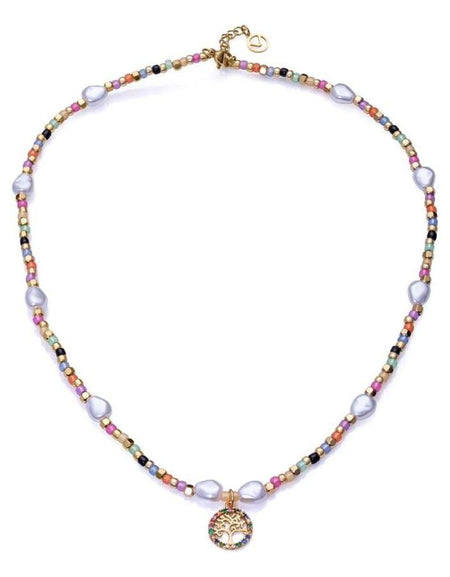 VICEROY FASHION Mod. 14091C01019-0