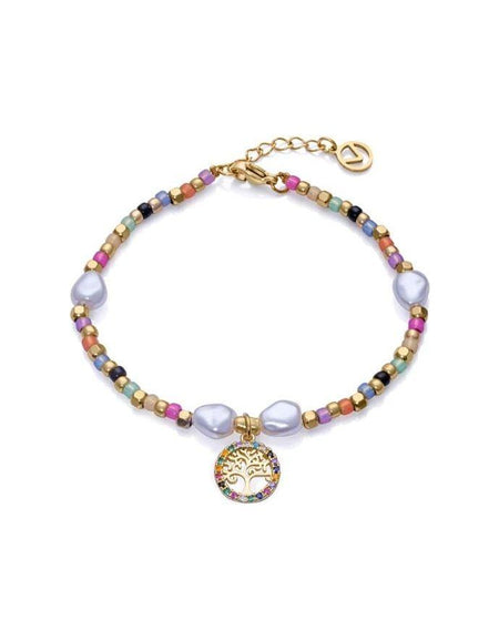 VICEROY FASHION Mod. 14091P01019-0