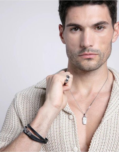 VICEROY FASHION Mod. 14113A02400-1