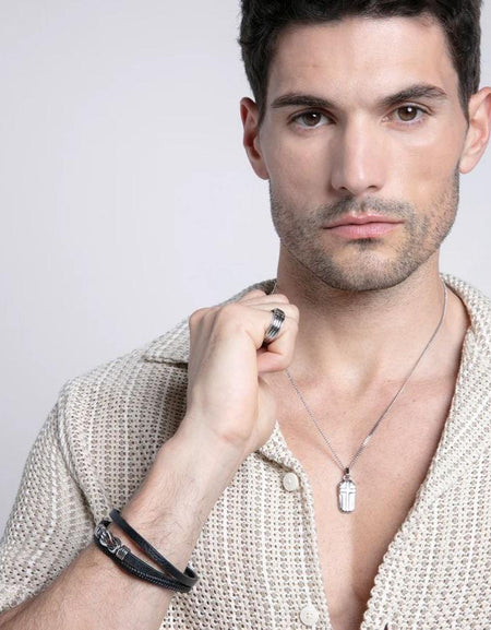 VICEROY FASHION Mod. 14113A02600-1