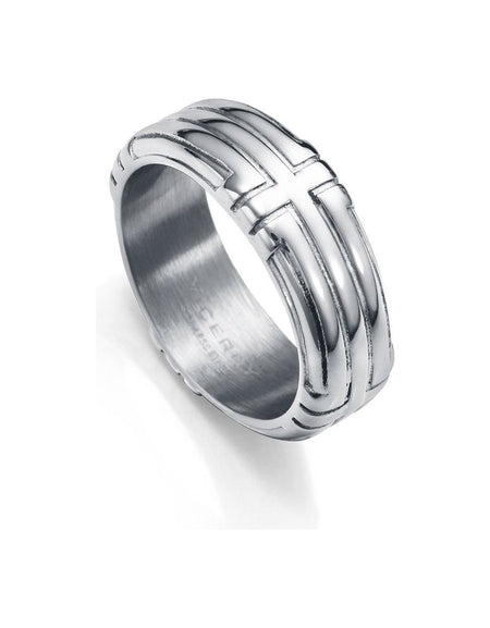 VICEROY FASHION Mod. 14113A02600-0