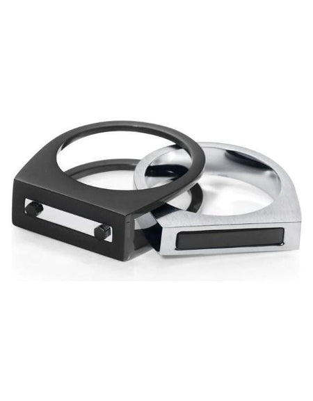 VICEROY FASHION Mod. 14114A02210-1