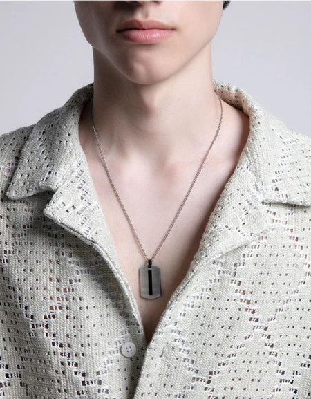 VICEROY FASHION Mod. 14114C01010-1